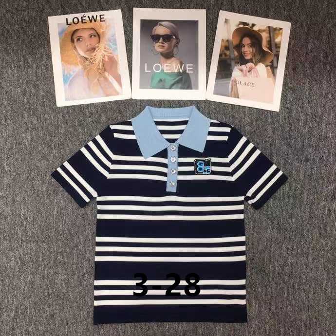 Burberry S-XL  (23)